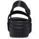Crocs Brooklyn 4U